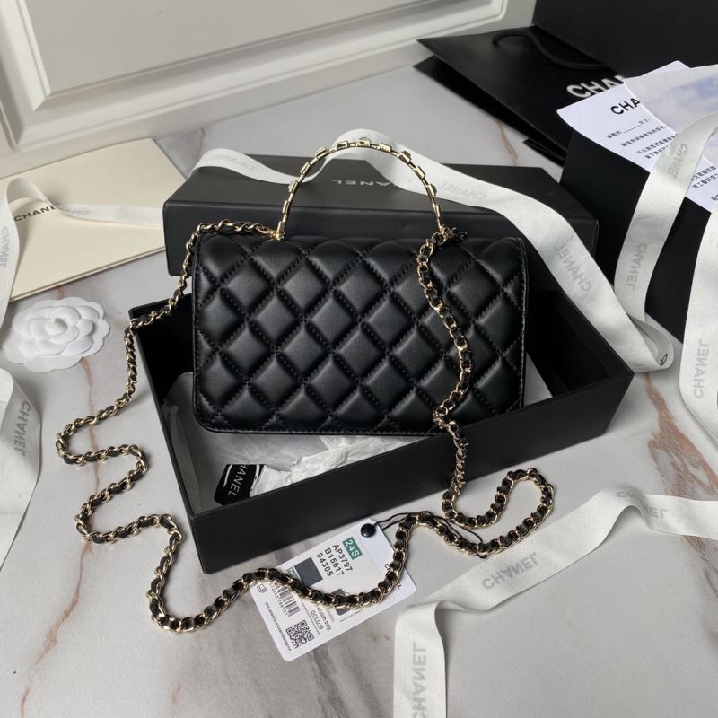 Chanel WOC Bags